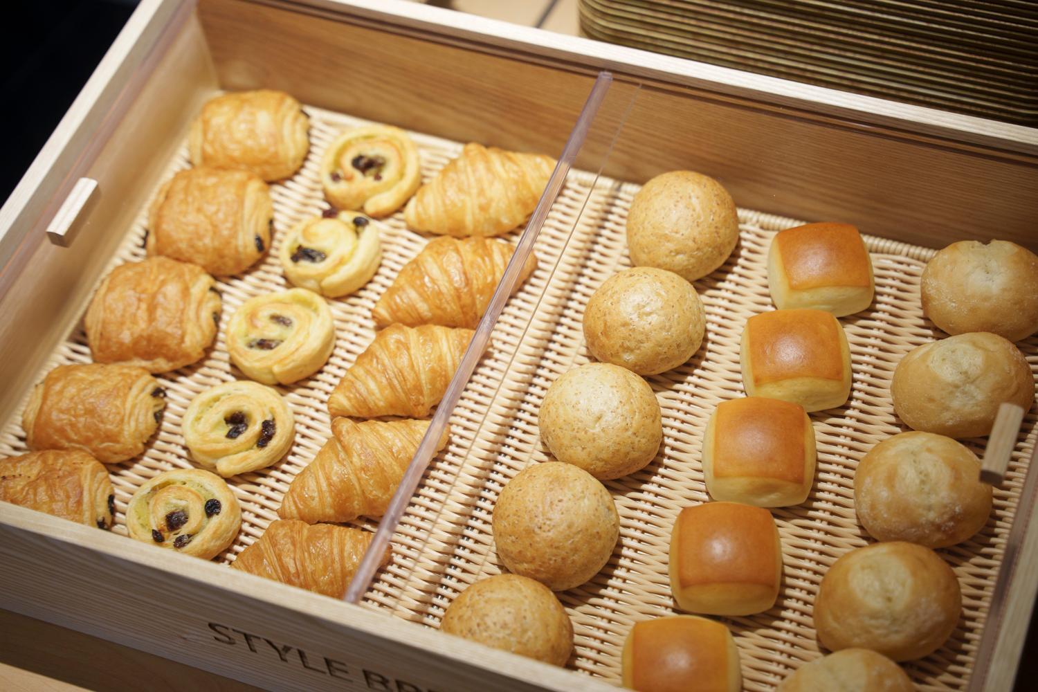 Centurion Hotel Grand Kobe Station Eksteriør billede