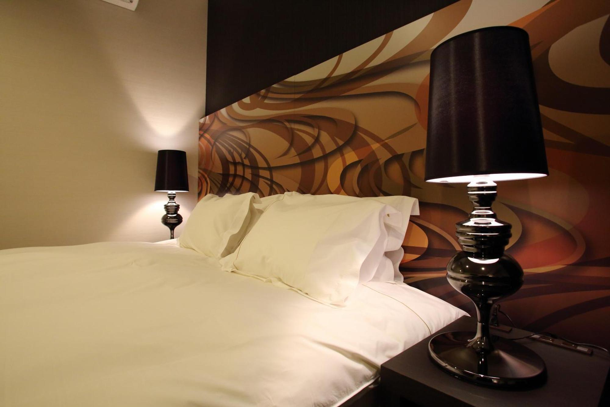 Centurion Hotel Grand Kobe Station Eksteriør billede